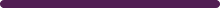 Gray is the color. GrayfullyMe is the experience.