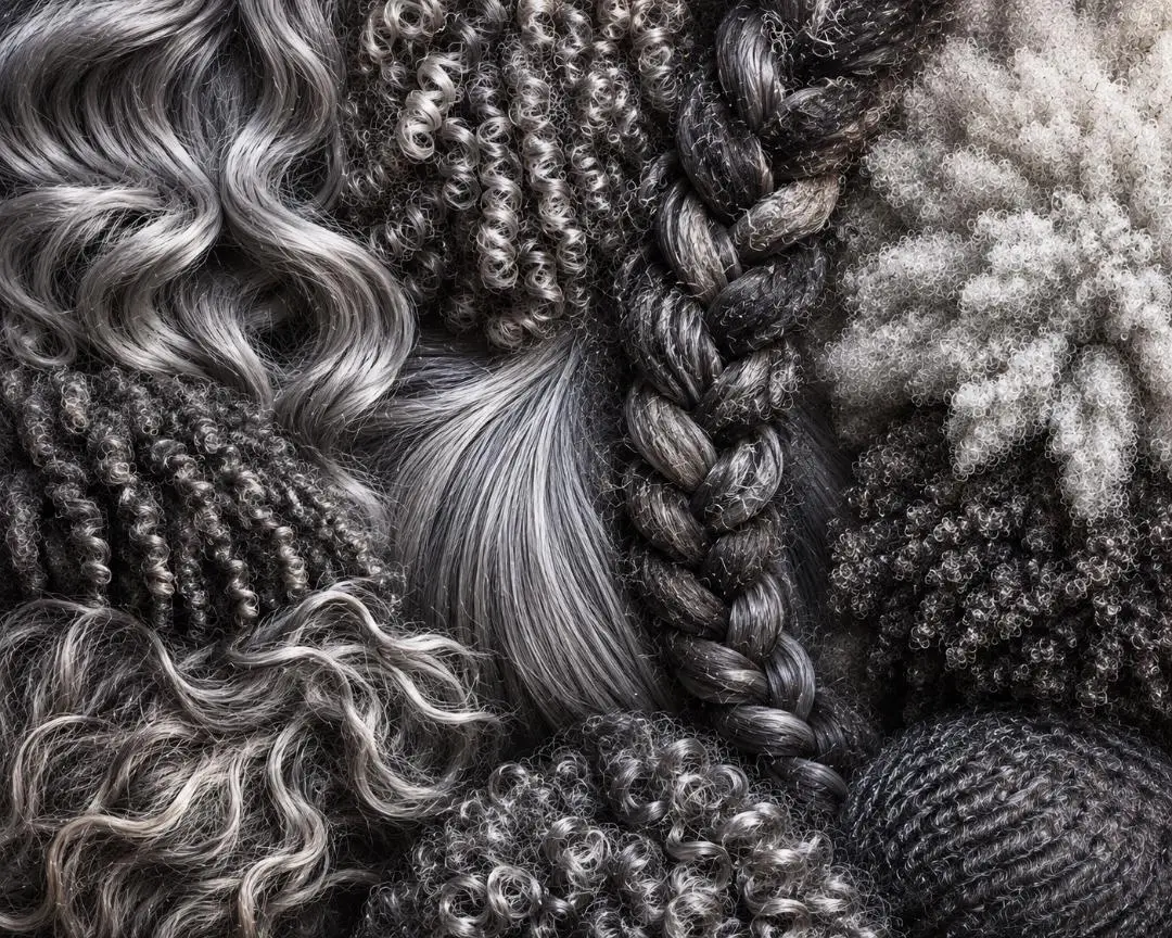 Hair_collage